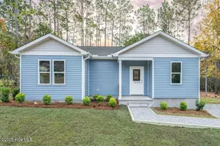 1840 Raeford Rd, Southport, NC 28461 - Photo 1