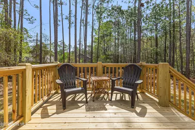 1840 Raeford Road, Southport, NC 28461 - Photo 23
