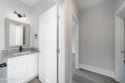 1840 Raeford Road, Southport, NC 28461 - Photo 33