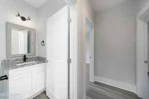 1840 Raeford Rd, Southport, NC 28461 - Photo 33