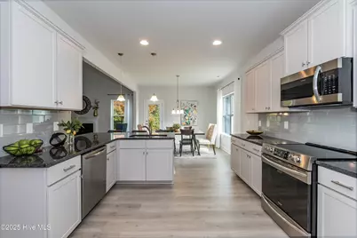 110 Brighton Street, La Grange, NC 28551 - Photo 9