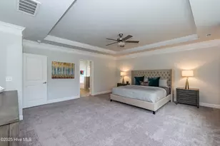110 Brighton St, La Grange, NC 28551 - Photo 15