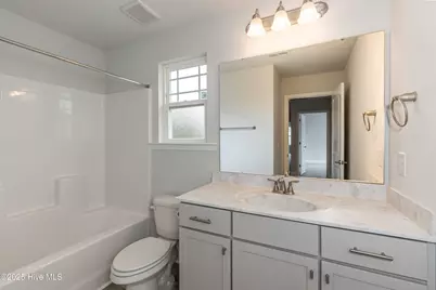 110 Brighton Street, La Grange, NC 28551 - Photo 27