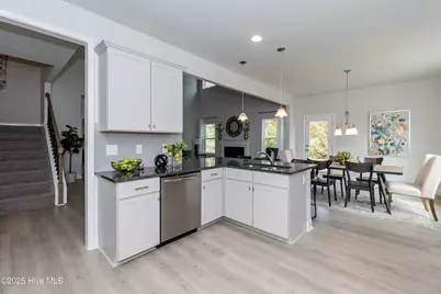 110 Brighton Street, La Grange, NC 28551 - Photo 13