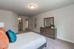 110 Brighton St, La Grange, NC 28551 - Photo 25
