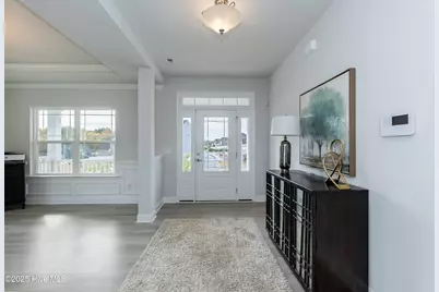 110 Brighton Street, La Grange, NC 28551 - Photo 5