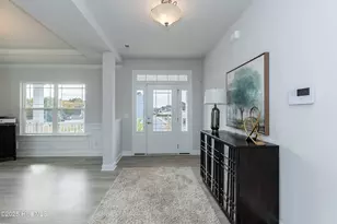 110 Brighton St, La Grange, NC 28551 - Photo 5
