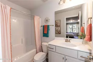 110 Brighton St, La Grange, NC 28551 - Photo 23