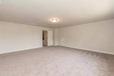 110 Brighton Street, La Grange, NC 28551 - Photo 21