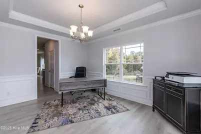 110 Brighton Street, La Grange, NC 28551 - Photo 3