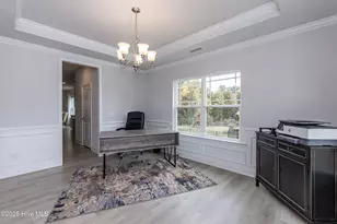 110 Brighton St, La Grange, NC 28551 - Photo 3