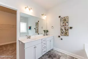 110 Brighton St, La Grange, NC 28551 - Photo 17