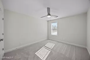 4301 Laurel Rdg Dr, Greenville, NC 27834 - Photo 19