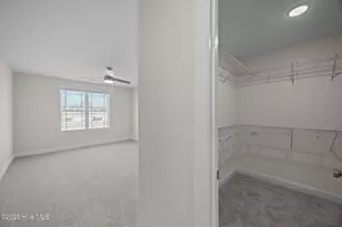 4301 Laurel Rdg Dr, Greenville, NC 27834 - Photo 27