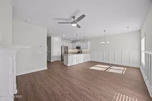 4301 Laurel Rdg Dr, Greenville, NC 27834 - Photo 15