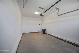4301 Laurel Rdg Dr, Greenville, NC 27834 - Photo 29