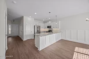 4301 Laurel Rdg Dr, Greenville, NC 27834 - Photo 11