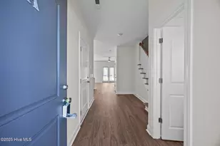 4301 Laurel Rdg Dr, Greenville, NC 27834 - Photo 5