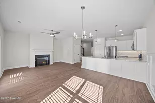4301 Laurel Rdg Dr, Greenville, NC 27834 - Photo 13