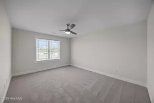 4301 Laurel Rdg Dr, Greenville, NC 27834 - Photo 23