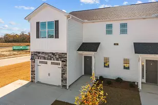 4301 Laurel Rdg Dr, Greenville, NC 27834 - Photo 3