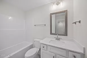 4301 Laurel Rdg Dr, Greenville, NC 27834 - Photo 21