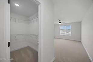 4301 Laurel Rdg Dr, Greenville, NC 27834 - Photo 21