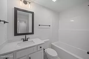 4301 Laurel Rdg Dr, Greenville, NC 27834 - Photo 19