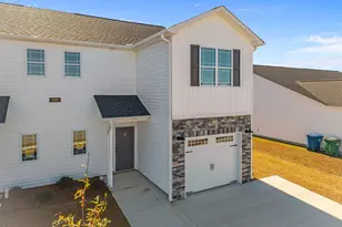 4301 Laurel Rdg Dr, Greenville, NC 27834 - Photo 27