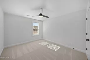 4301 Laurel Rdg Dr, Greenville, NC 27834 - Photo 17