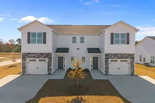 4301 Laurel Rdg Dr, Greenville, NC 27834 - Photo 1