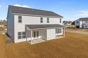 4301 Laurel Rdg Dr, Greenville, NC 27834 - Photo 29