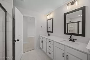 4301 Laurel Rdg Dr, Greenville, NC 27834 - Photo 25