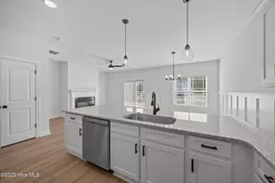 4301 Laurel Rdg Dr, Greenville, NC 27834 - Photo 7