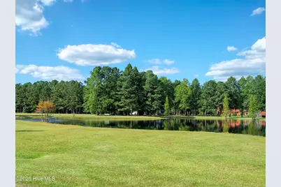 103 Greenbriar Lane, Washington, NC 27889 - Photo 9