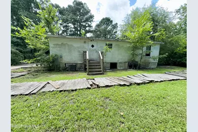 175 Union Hall Road, Hertford, NC 27944 - Photo 19