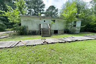 175 Union Hall Rd, Hertford, NC 27944 - Photo 19