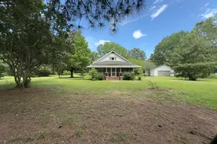 175 Union Hall Rd, Hertford, NC 27944 - Photo 1