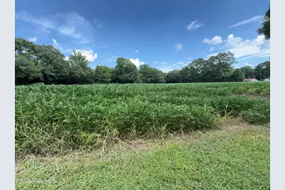 175 Union Hall Road, Hertford, NC 27944 - Photo 35