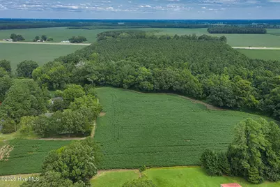 175 Union Hall Road, Hertford, NC 27944 - Photo 29