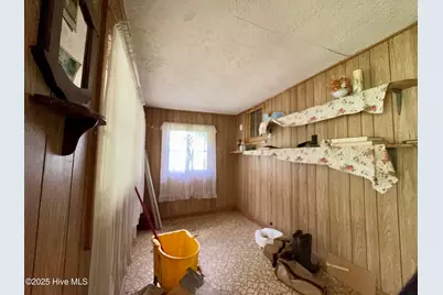 175 Union Hall Road, Hertford, NC 27944 - Photo 11