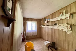 175 Union Hall Rd, Hertford, NC 27944 - Photo 11