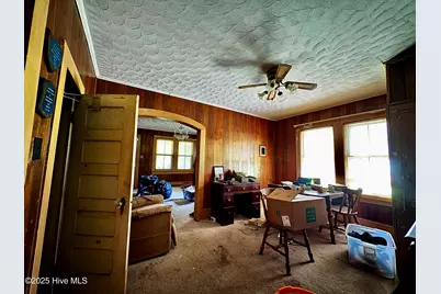 175 Union Hall Road, Hertford, NC 27944 - Photo 5
