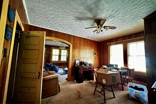 175 Union Hall Rd, Hertford, NC 27944 - Photo 5