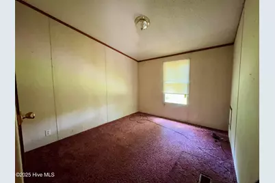 175 Union Hall Road, Hertford, NC 27944 - Photo 25