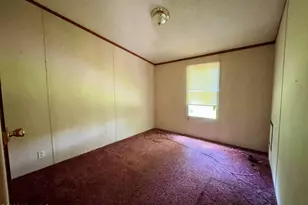175 Union Hall Rd, Hertford, NC 27944 - Photo 25