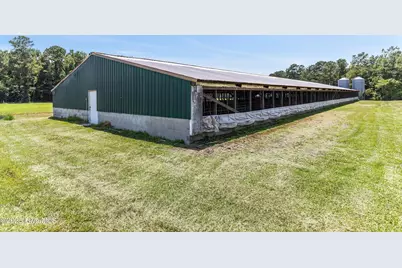 3848 Rooks Road, Atkinson, NC 28421 - Photo 13
