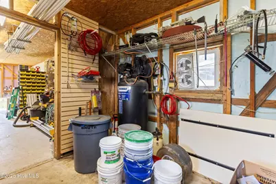 3848 Rooks Road, Atkinson, NC 28421 - Photo 23