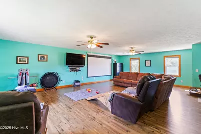 3848 Rooks Road, Atkinson, NC 28421 - Photo 39