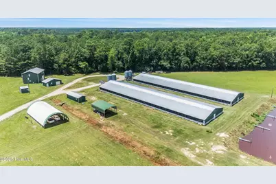 3848 Rooks Road, Atkinson, NC 28421 - Photo 3